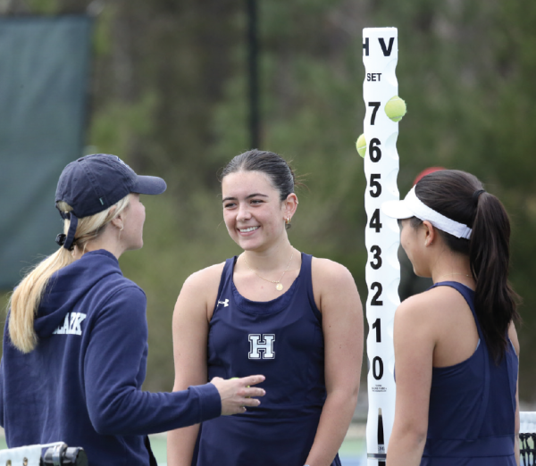 Fourteen players participate in the tennis concentration program.